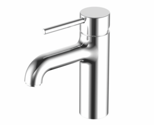 Vòi chậu nóng lạnh CO 7110